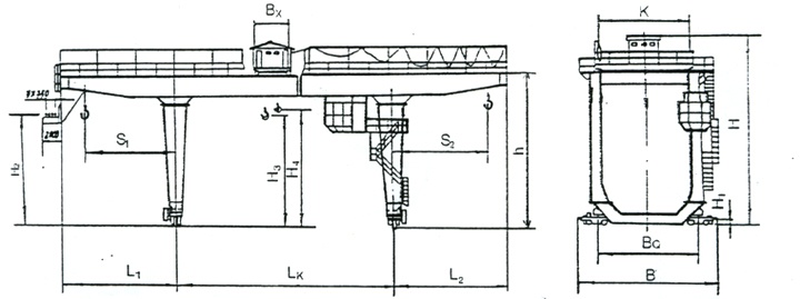 5e08181e32527